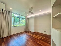 Nassimville (D10), Apartment #448543121